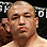 Eric 'Bighead' Davila