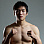 Andrei Liu