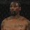 Demetrice Woods