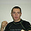 Valerij Krichin