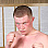 Igor Savelyev