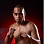 Bernard 'Burn / Hitman' Soriano