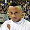 Cesar 'Animal' Barauna