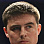 Cody 'Tha Truth' Sherwood