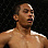 Nolan Ticman