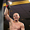Denis Grachev