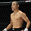 Steven 'The Soul Samurai' Saito