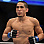Dustin 'The Diamond' Kimura