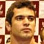 Pedro Wilson