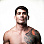 Pedro Barbosa