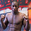 Mamadou Diaby