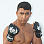 Robson Bertoldo