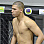 Renato 'Vingador' Ferreira