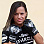 Janaina Rocha