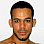 Rodrigo Magalhaes