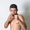 Peterson 'Noturno' Barbosa