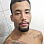 Jorge Lucas