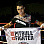 Federico 'Fede' Benitez