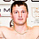 Kirill Gratiy