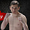Dmitry Verbitsky
