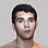 Magomed Mamaev