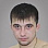 Aleksandr Borodin