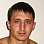 Vadim Topolskova
