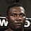 Gaspard Camara