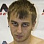 Denis Gunich