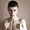 Anton Kholodnitskiy