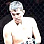 Zamirbek Atambekov