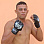 Jackson Henrique