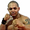 Thiago 'Cabal' Costa Santos
