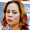 Abina Santos