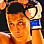 Tarcisio Souza do Nascimento