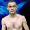 Dmitry Kiknadze