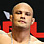 Andre Luis Leal Lobato