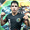 Maicon Silva