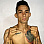 Geraldo Nogueira