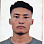 Imkongsunep Jamir