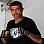 Eliezer 'Chico Bento' Lenisso Alves