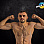 Andriy Savenko