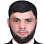 Zelemkhan Khumaidov