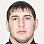 Rassul Khatayev