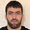 Gazimurad Magomedov