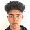 Christian Torres