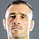 Diego Braga Alves