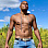 Fabrice Degand