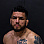 Tiago Souza