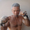 Paulo Jorge 'Paulo Logan' Rodrigues